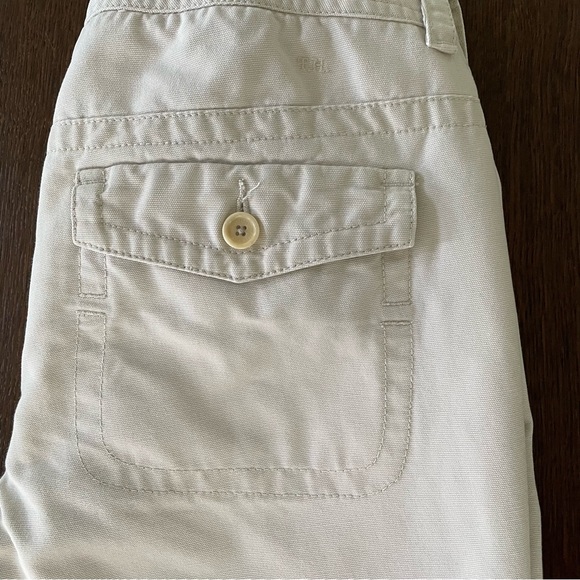 Ladies Pants by Tommy Hilfiger - Picture 6 of 12